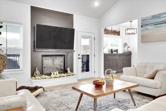 868 Granby Road, Kingsport, TN 37660