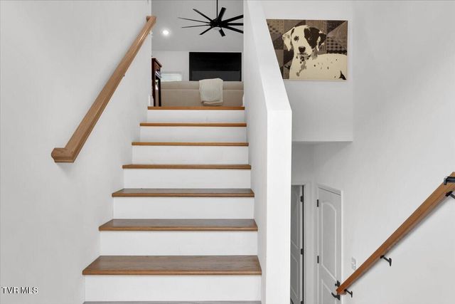 868 Granby Road, Kingsport, TN 37660