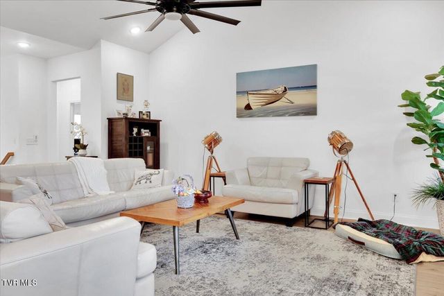 868 Granby Road, Kingsport, TN 37660