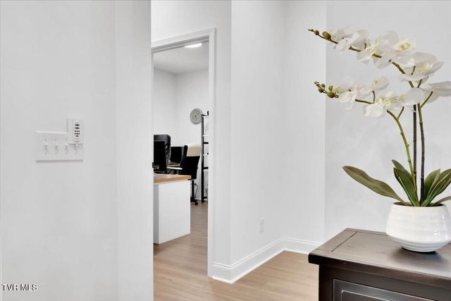 868 Granby Road, Kingsport, TN 37660