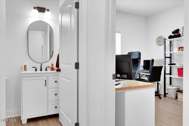 868 Granby Road, Kingsport, TN 37660