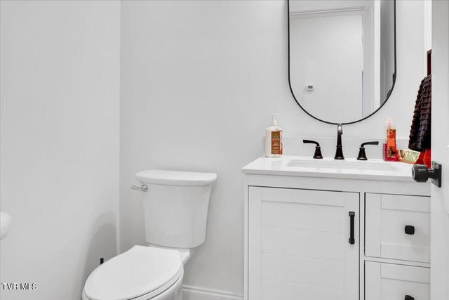 868 Granby Road, Kingsport, TN 37660