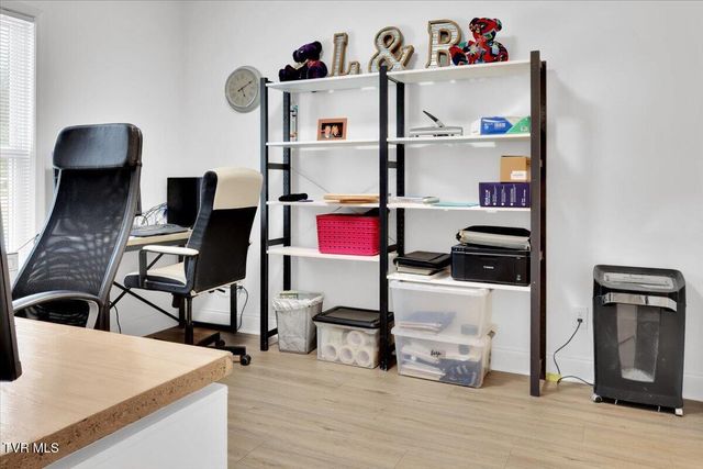 868 Granby Road, Kingsport, TN 37660