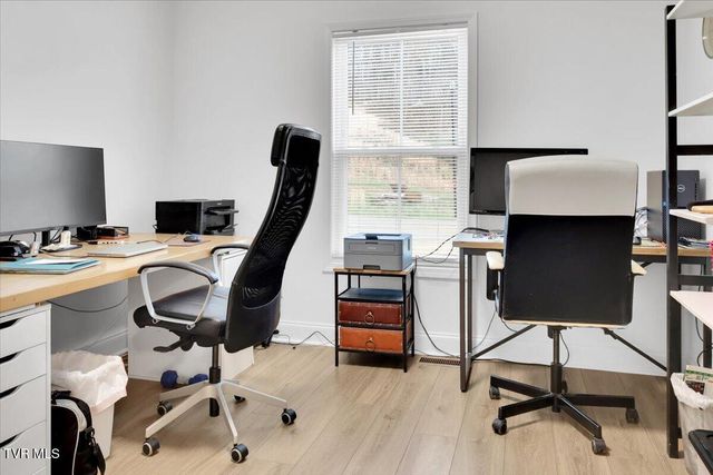 868 Granby Road, Kingsport, TN 37660