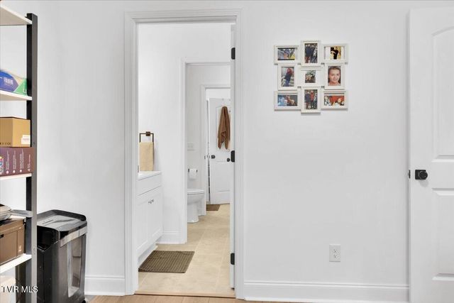 868 Granby Road, Kingsport, TN 37660