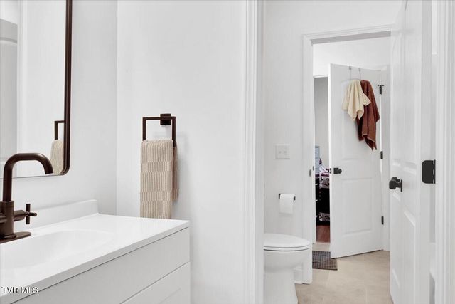 868 Granby Road, Kingsport, TN 37660