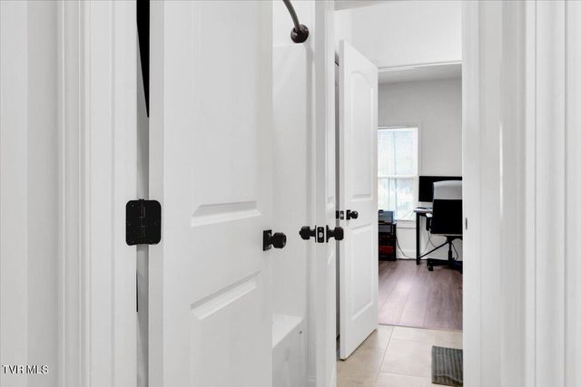 868 Granby Road, Kingsport, TN 37660