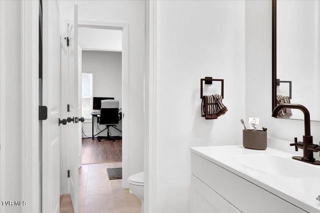 868 Granby Road, Kingsport, TN 37660