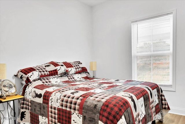 868 Granby Road, Kingsport, TN 37660