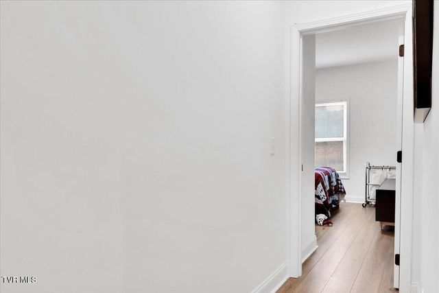 868 Granby Road, Kingsport, TN 37660