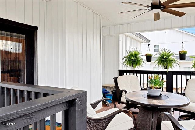 868 Granby Road, Kingsport, TN 37660