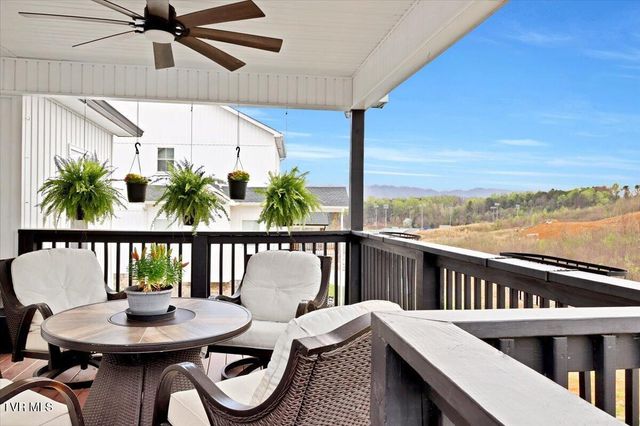 868 Granby Road, Kingsport, TN 37660