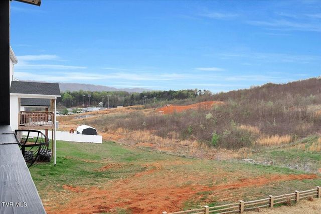 868 Granby Road, Kingsport, TN 37660