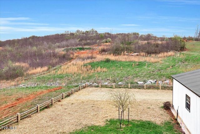 868 Granby Road, Kingsport, TN 37660