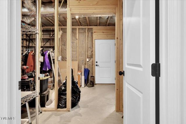 868 Granby Road, Kingsport, TN 37660