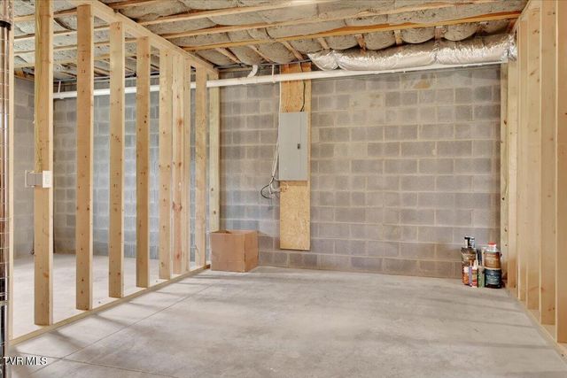 868 Granby Road, Kingsport, TN 37660