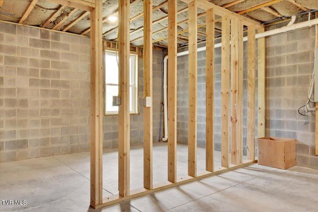 868 Granby Road, Kingsport, TN 37660