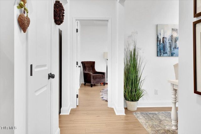 868 Granby Road, Kingsport, TN 37660