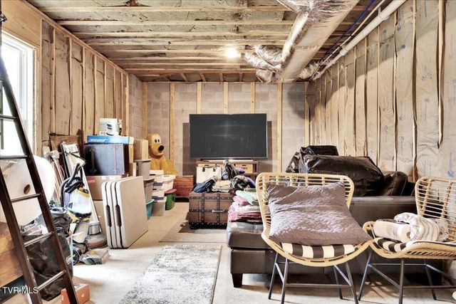 868 Granby Road, Kingsport, TN 37660