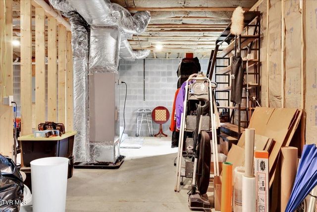 868 Granby Road, Kingsport, TN 37660