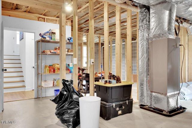 868 Granby Road, Kingsport, TN 37660