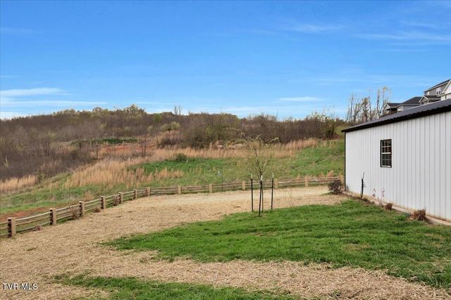 868 Granby Road, Kingsport, TN 37660