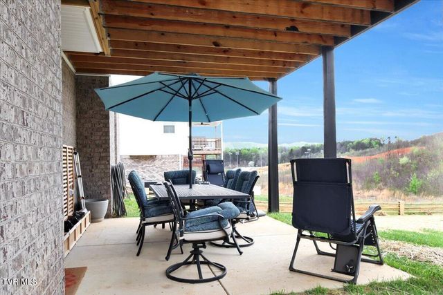 868 Granby Road, Kingsport, TN 37660