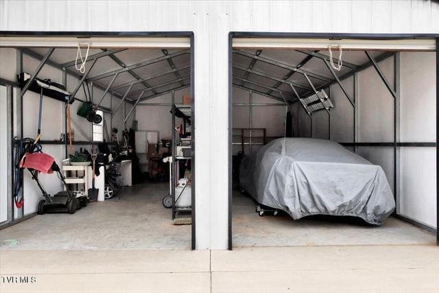 868 Granby Road, Kingsport, TN 37660