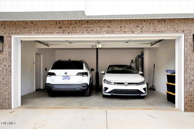 868 Granby Road, Kingsport, TN 37660