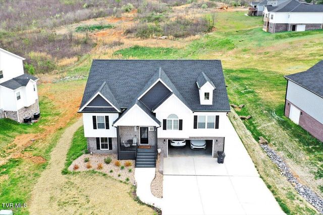 868 Granby Road, Kingsport, TN 37660