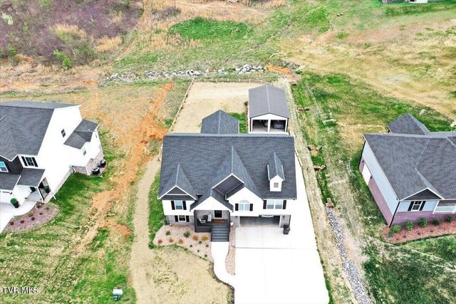 868 Granby Road, Kingsport, TN 37660