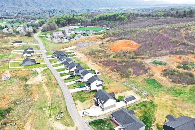 868 Granby Road, Kingsport, TN 37660