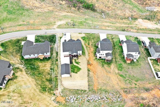 868 Granby Road, Kingsport, TN 37660