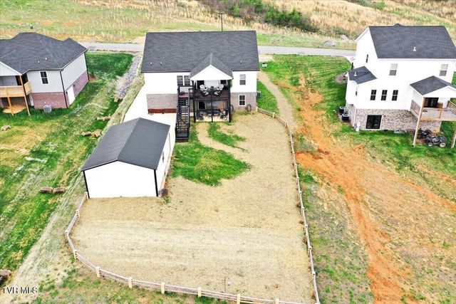 868 Granby Road, Kingsport, TN 37660