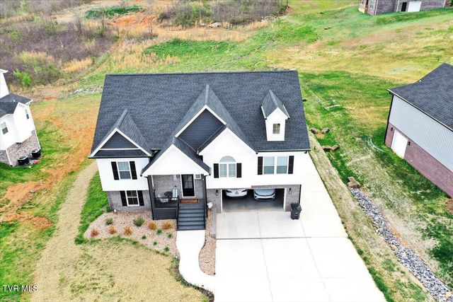 868 Granby Road, Kingsport, TN 37660