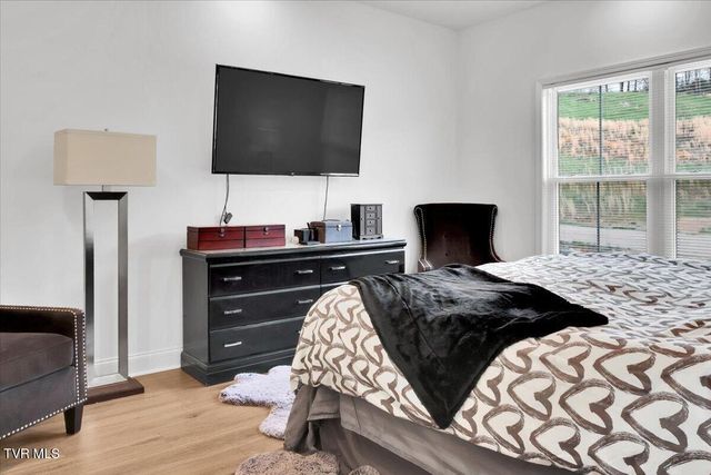 868 Granby Road, Kingsport, TN 37660