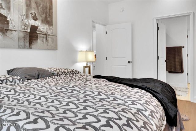 868 Granby Road, Kingsport, TN 37660