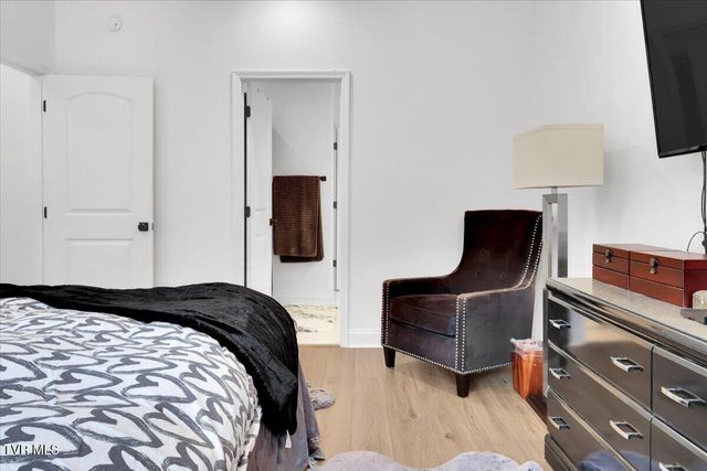 868 Granby Road, Kingsport, TN 37660