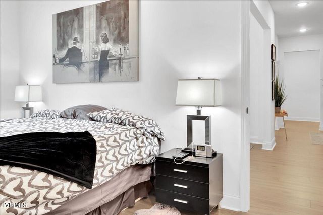 868 Granby Road, Kingsport, TN 37660