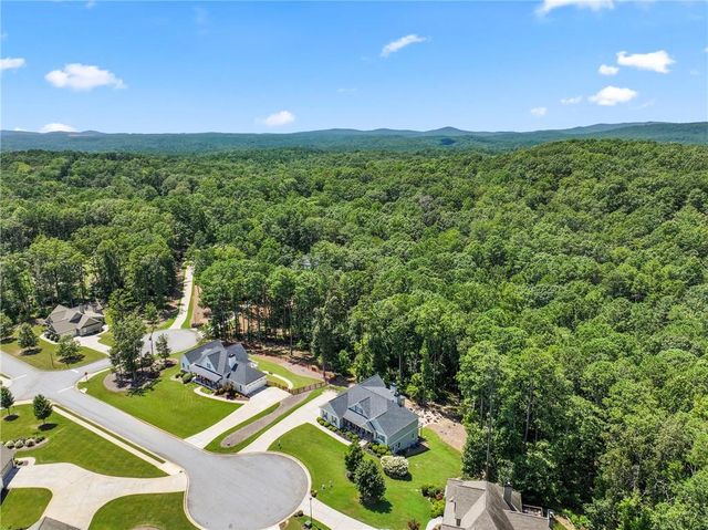 151 Wilshire Drive, White, GA 30184