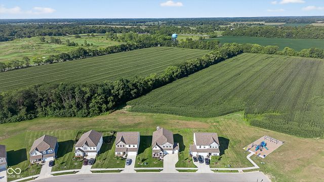 47 Lively Place, Cicero, IN 46034