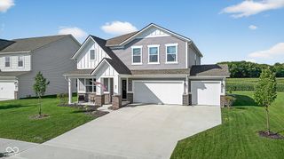 47 Lively Place, Cicero, IN 46034