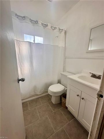 3513 S Plaza TRL, Virginia Beach, VA 23452