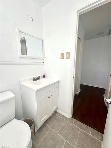 3513 S Plaza TRL, Virginia Beach, VA 23452