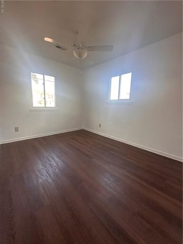 3513 S Plaza TRL, Virginia Beach, VA 23452