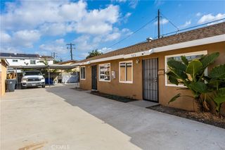 825 S Shelton Street, Santa Ana, CA 92703