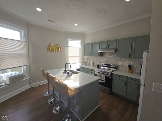 1728 N Delaware Street, Indianapolis, IN 46202