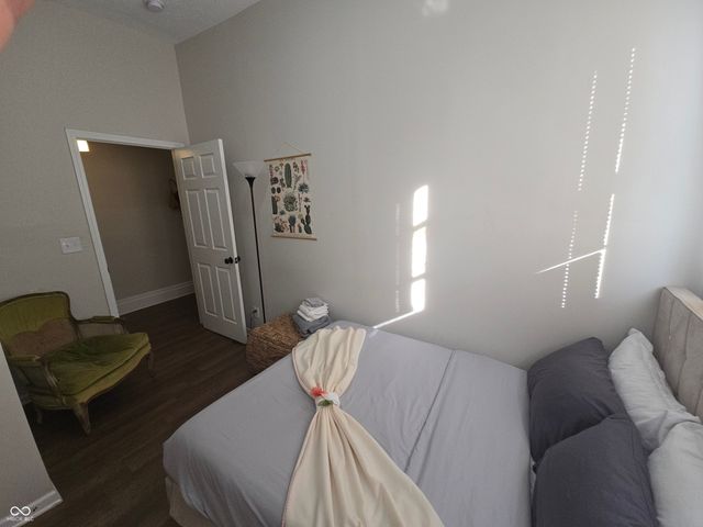 1728 N Delaware Street, Indianapolis, IN 46202