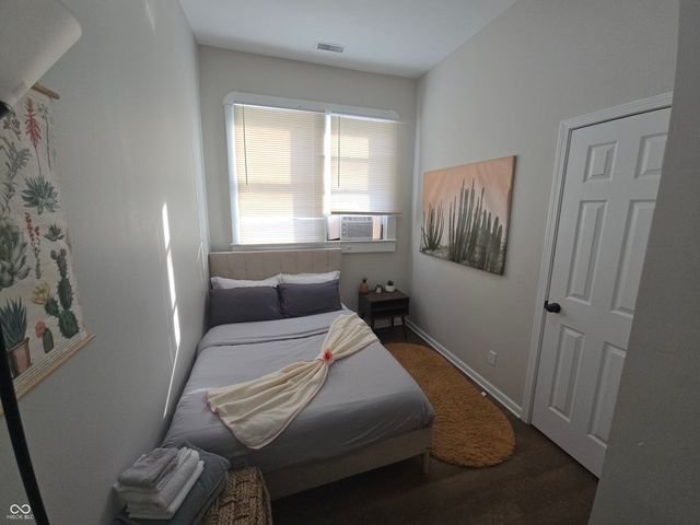 1728 N Delaware Street, Indianapolis, IN 46202