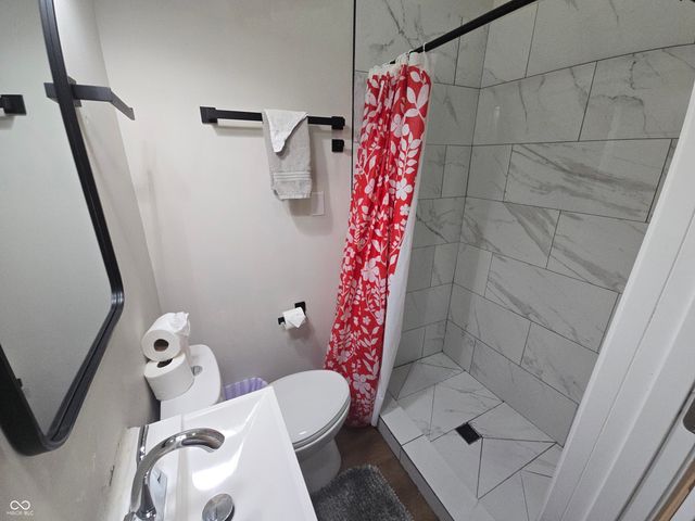 1728 N Delaware Street, Indianapolis, IN 46202